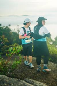 BIB: 
                            <button type="button" onclick="openModal(26371306)" class="btn btn-primary btn-sm float-right btn-popup" data-toggle="modal" data-target=".modal-high-quality">
                        <i class="fas fa-shopping-cart"></i> Add to Cart
                    </button>
                                            <button type="button" onclick="isThisMe(26371306, true)" class="btn btn-success btn-sm float-right btn-popup btn-isme hidden" data-toggle="tooltip" data-placement="bottom" title="นี่คือรูปของคุณใช่ไหม คลิกที่นี่เพื่อเอาเข้าอัลบั้ม">
                        <i class="fas fa-plus"></i> Add to album
                    </button>
                    <button type="button" onclick="isThisMe(26371306, false)" class="btn btn-warning btn-sm float-right btn-popup btn-isnotme hidden">
                        <i class="fas fa-ban"></i> Remove from album
                    </button>